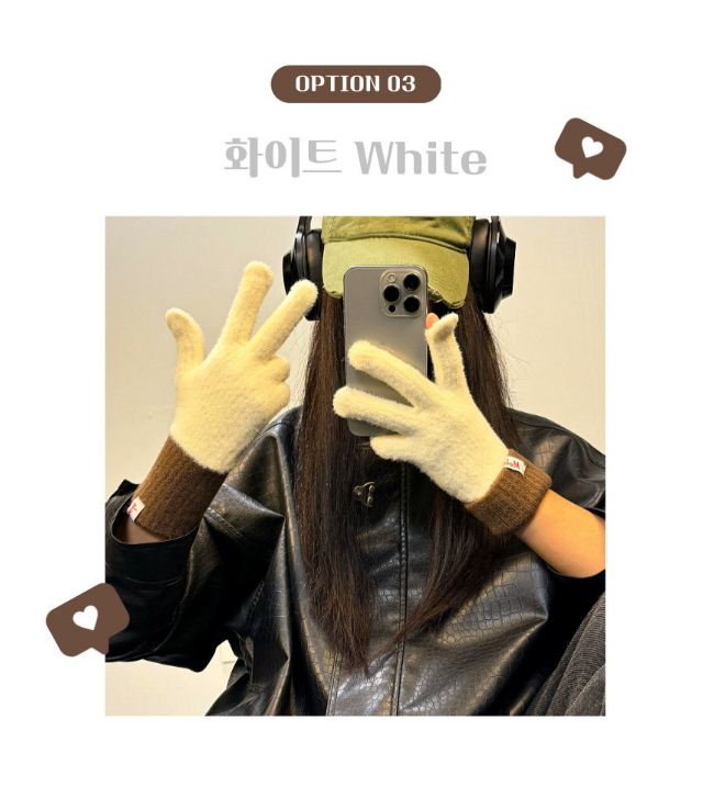 5562d7b0260bae7c0871966277cffe61_1757919001_4919.png 5562d7b0260bae7c0871966277cffe61_1757919001_4919.png