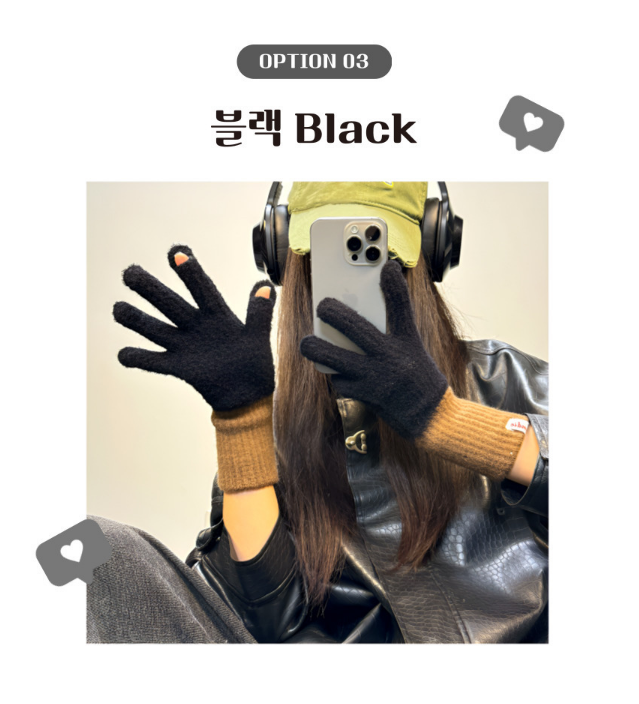 5562d7b0260bae7c0871966277cffe61_1757919004_0091.png 5562d7b0260bae7c0871966277cffe61_1757919004_0091.png