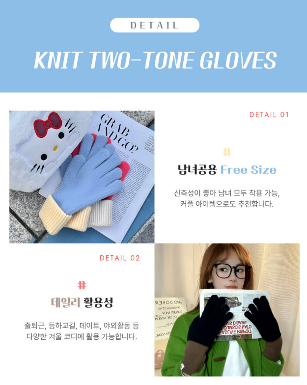 5562d7b0260bae7c0871966277cffe61_1757919006_0481.png 5562d7b0260bae7c0871966277cffe61_1757919006_0481.png