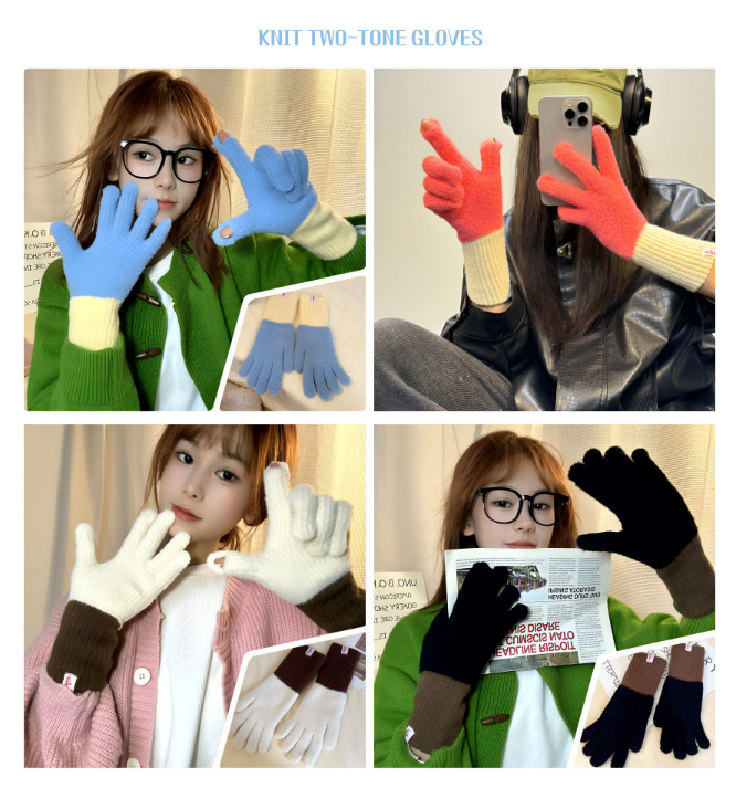 5562d7b0260bae7c0871966277cffe61_1757919008_3786.png 5562d7b0260bae7c0871966277cffe61_1757919008_3786.png