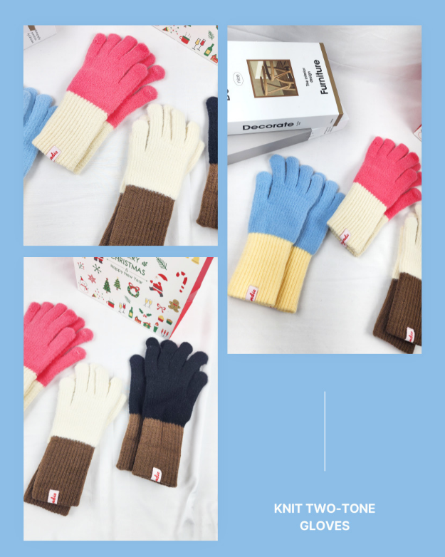 5562d7b0260bae7c0871966277cffe61_1757919010_4242.png 5562d7b0260bae7c0871966277cffe61_1757919010_4242.png