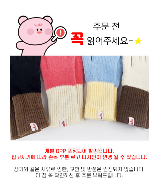 5562d7b0260bae7c0871966277cffe61_1757919012_6464.png 5562d7b0260bae7c0871966277cffe61_1757919012_6464.png