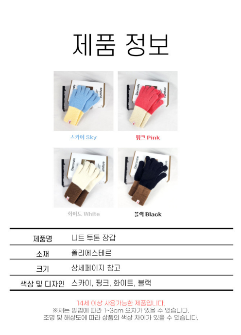 5562d7b0260bae7c0871966277cffe61_1757919014_766.png 5562d7b0260bae7c0871966277cffe61_1757919014_766.png