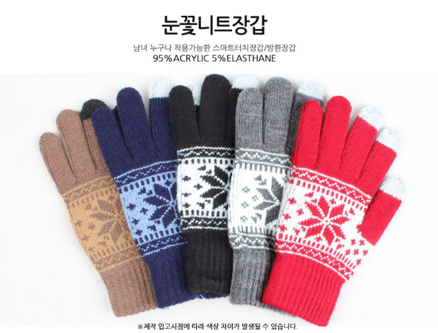 5562d7b0260bae7c0871966277cffe61_1757921478_2371.png 5562d7b0260bae7c0871966277cffe61_1757921478_2371.png