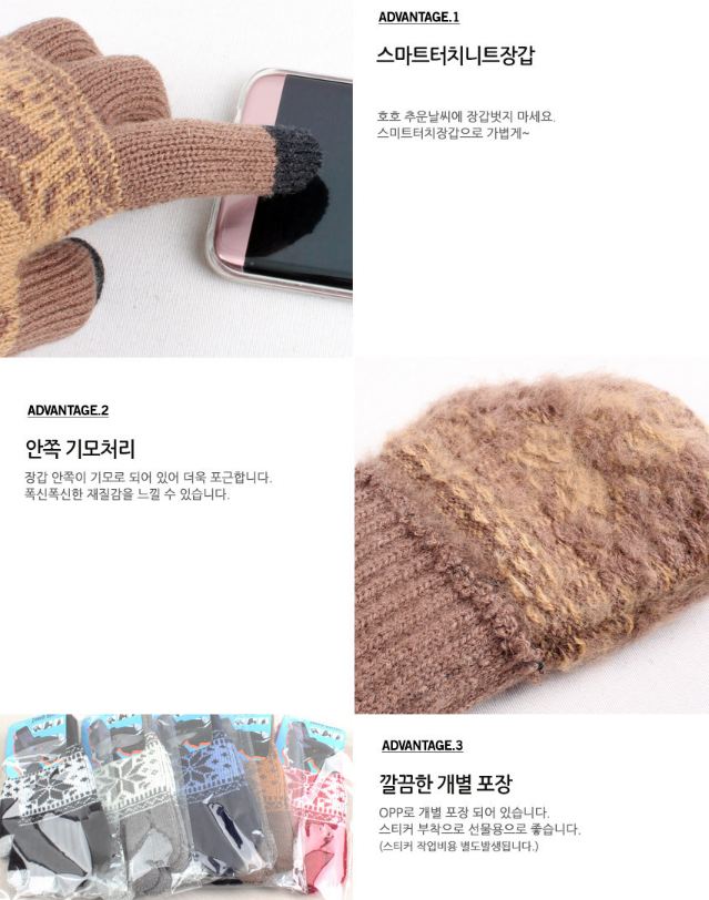 5562d7b0260bae7c0871966277cffe61_1757921480_2986.png 5562d7b0260bae7c0871966277cffe61_1757921480_2986.png