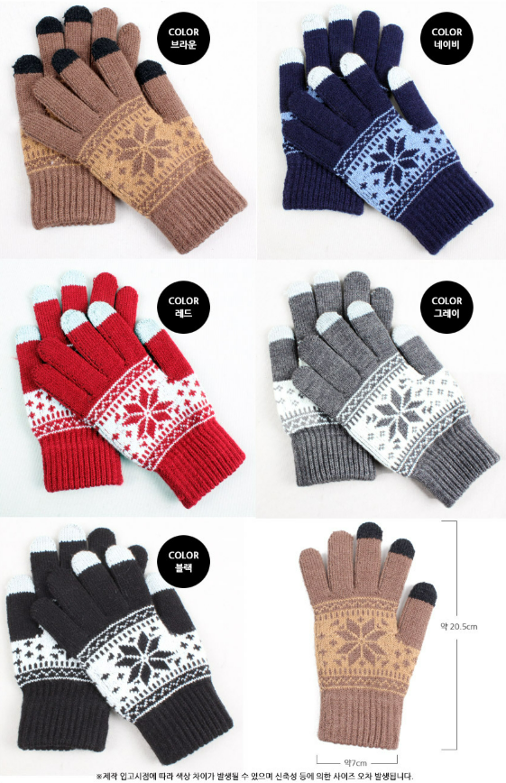 5562d7b0260bae7c0871966277cffe61_1757921482_3545.png 5562d7b0260bae7c0871966277cffe61_1757921482_3545.png