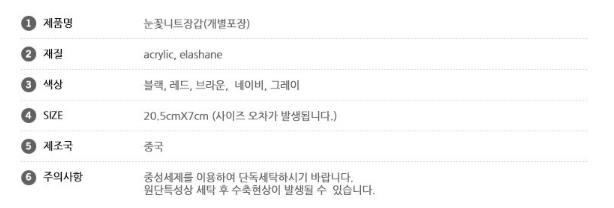 5562d7b0260bae7c0871966277cffe61_1757921484_4222.png 5562d7b0260bae7c0871966277cffe61_1757921484_4222.png