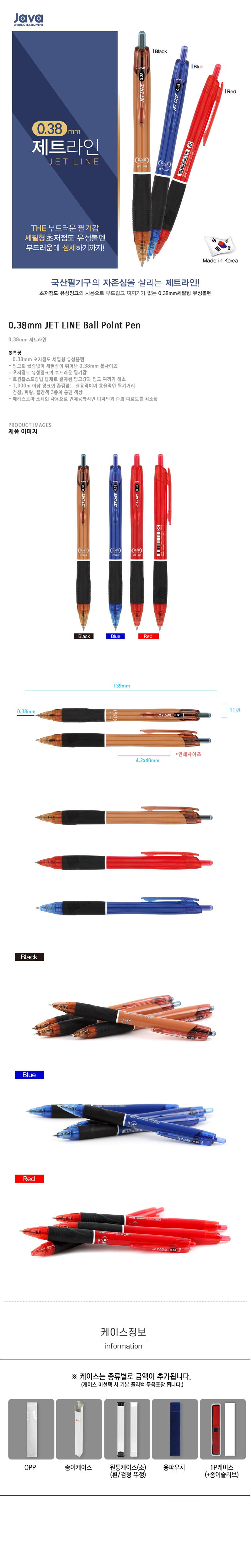 569d6ba5fb8280a982dcbce94bd6562d_1757471407_4247.jpg 569d6ba5fb8280a982dcbce94bd6562d_1757471407_4247.jpg