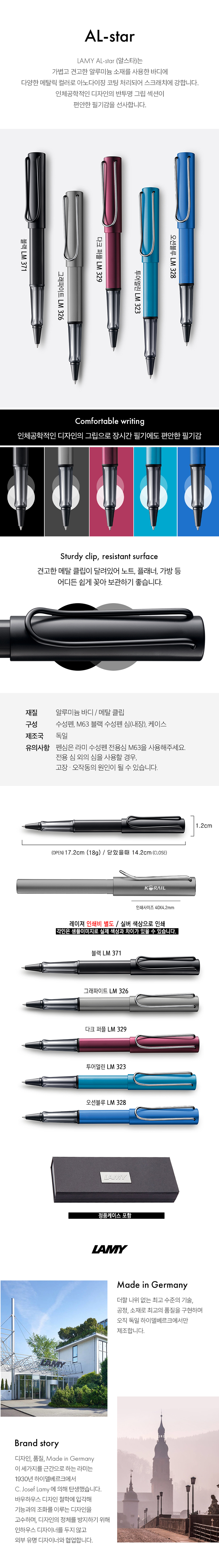 570ab9f8fe2f656cc9e391af645d9a4b_1759194828_0155.jpg 570ab9f8fe2f656cc9e391af645d9a4b_1759194828_0155.jpg