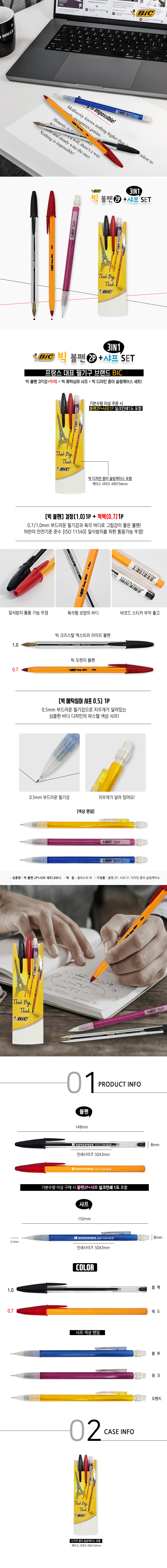 5e3d8c501fdf70c982046e964d3125d8_1758676616_7736.jpg 5e3d8c501fdf70c982046e964d3125d8_1758676616_7736.jpg