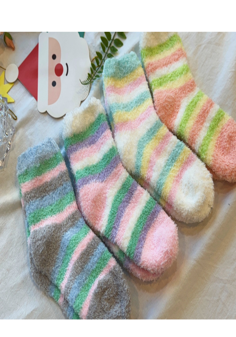 6baf896e95acac39a72a7377b893dcac_1758156898_8249.png 6baf896e95acac39a72a7377b893dcac_1758156898_8249.png