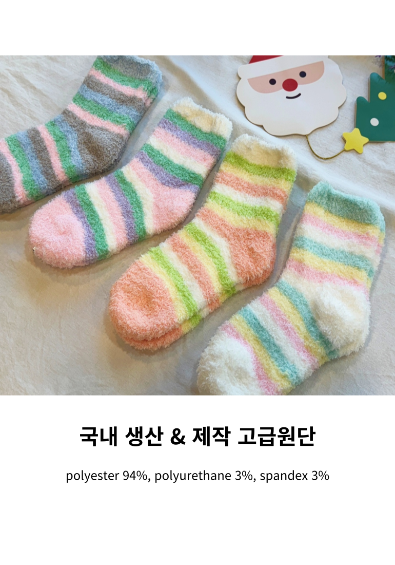 6baf896e95acac39a72a7377b893dcac_1758156898_9055.png 6baf896e95acac39a72a7377b893dcac_1758156898_9055.png