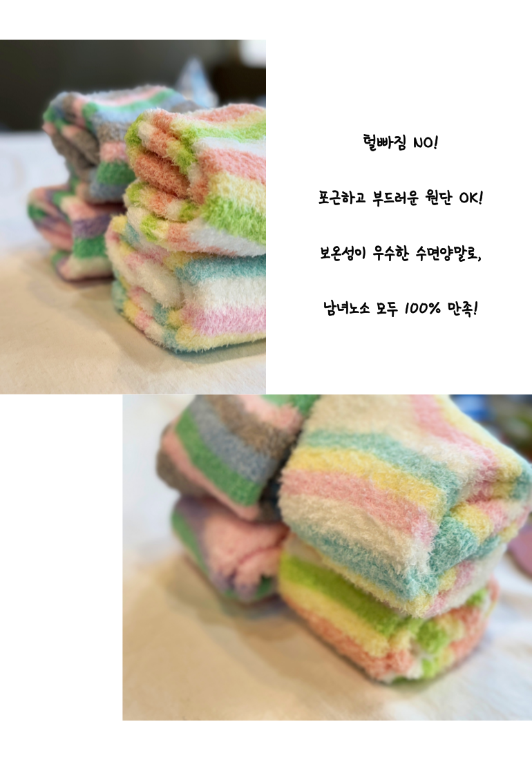 6baf896e95acac39a72a7377b893dcac_1758156898_9796.png 6baf896e95acac39a72a7377b893dcac_1758156898_9796.png