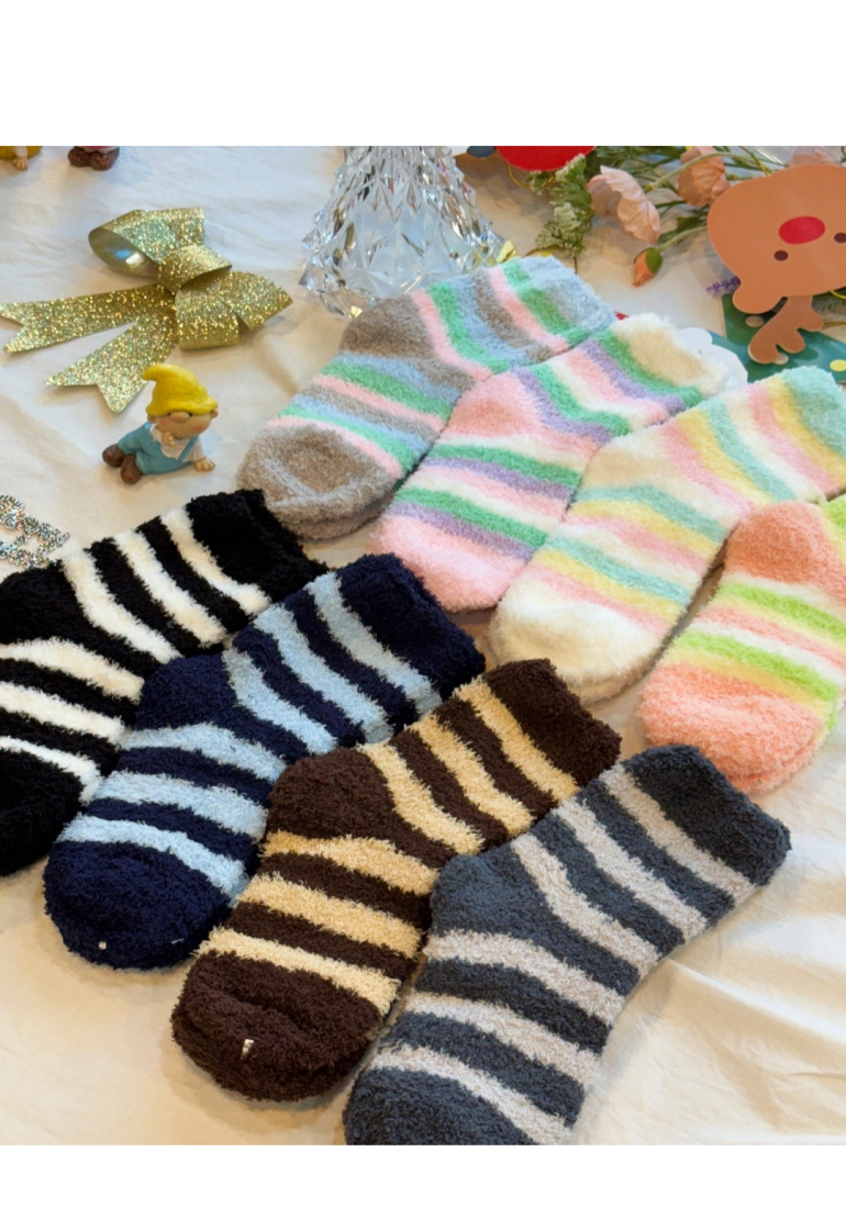 6baf896e95acac39a72a7377b893dcac_1758156899_0665.png 6baf896e95acac39a72a7377b893dcac_1758156899_0665.png