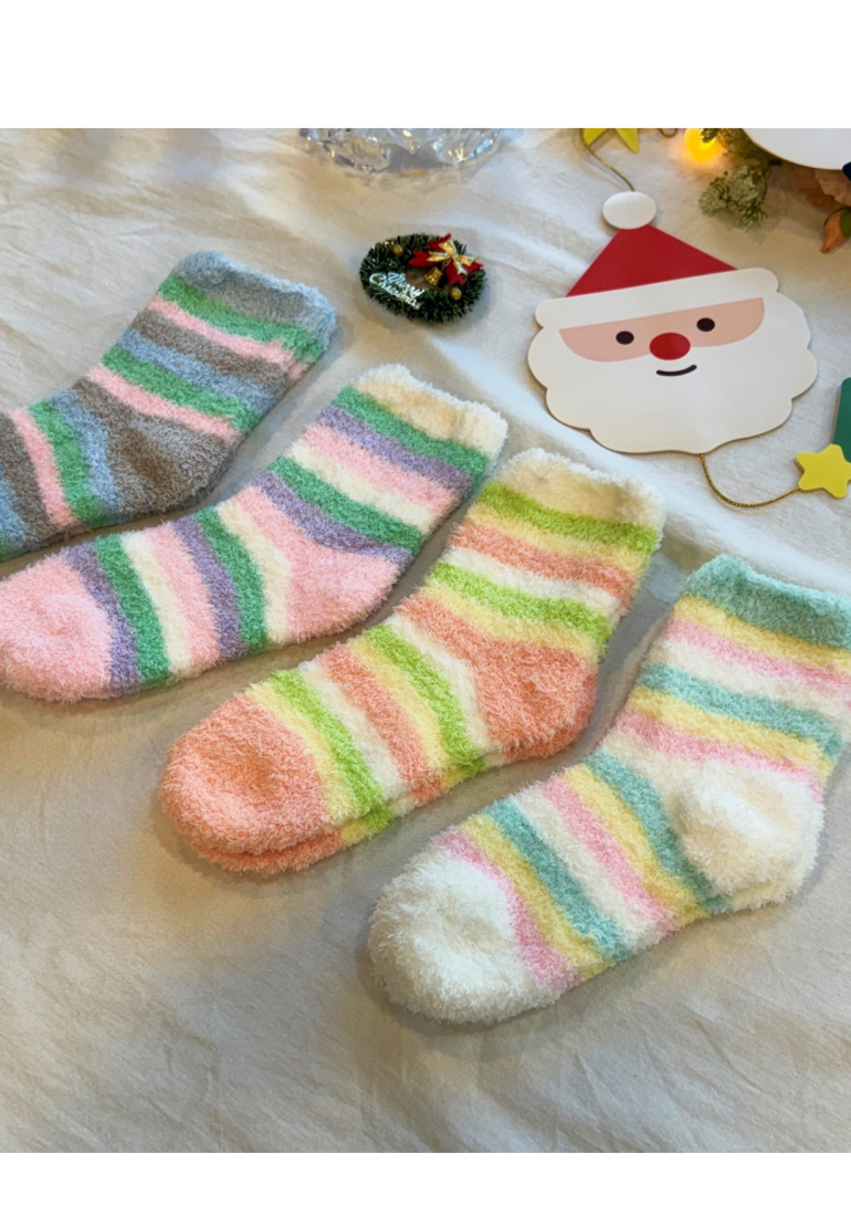 6baf896e95acac39a72a7377b893dcac_1758156909_5071.png 6baf896e95acac39a72a7377b893dcac_1758156909_5071.png