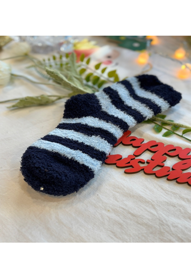 6baf896e95acac39a72a7377b893dcac_1758156909_6053.png 6baf896e95acac39a72a7377b893dcac_1758156909_6053.png