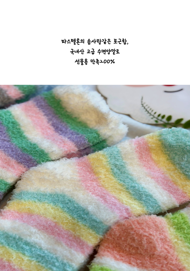 6baf896e95acac39a72a7377b893dcac_1758156909_6886.png 6baf896e95acac39a72a7377b893dcac_1758156909_6886.png