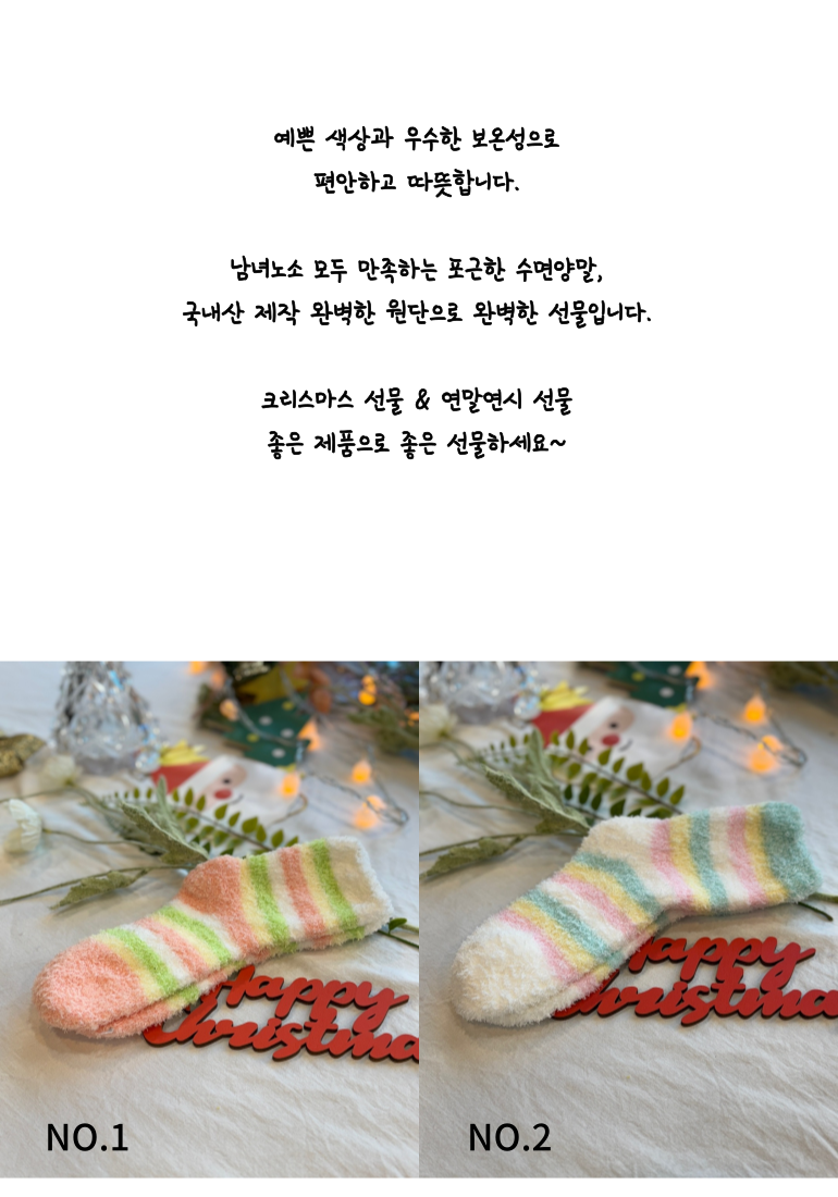 6baf896e95acac39a72a7377b893dcac_1758156909_7591.png 6baf896e95acac39a72a7377b893dcac_1758156909_7591.png