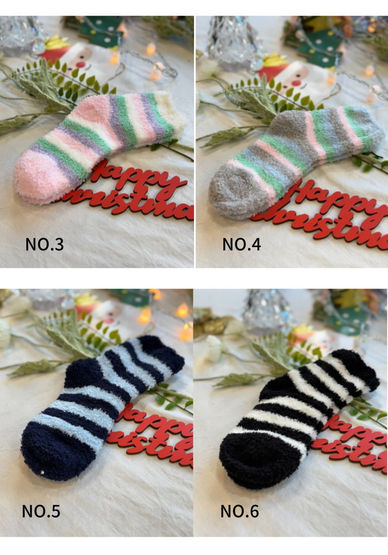 6baf896e95acac39a72a7377b893dcac_1758156909_8494.png 6baf896e95acac39a72a7377b893dcac_1758156909_8494.png