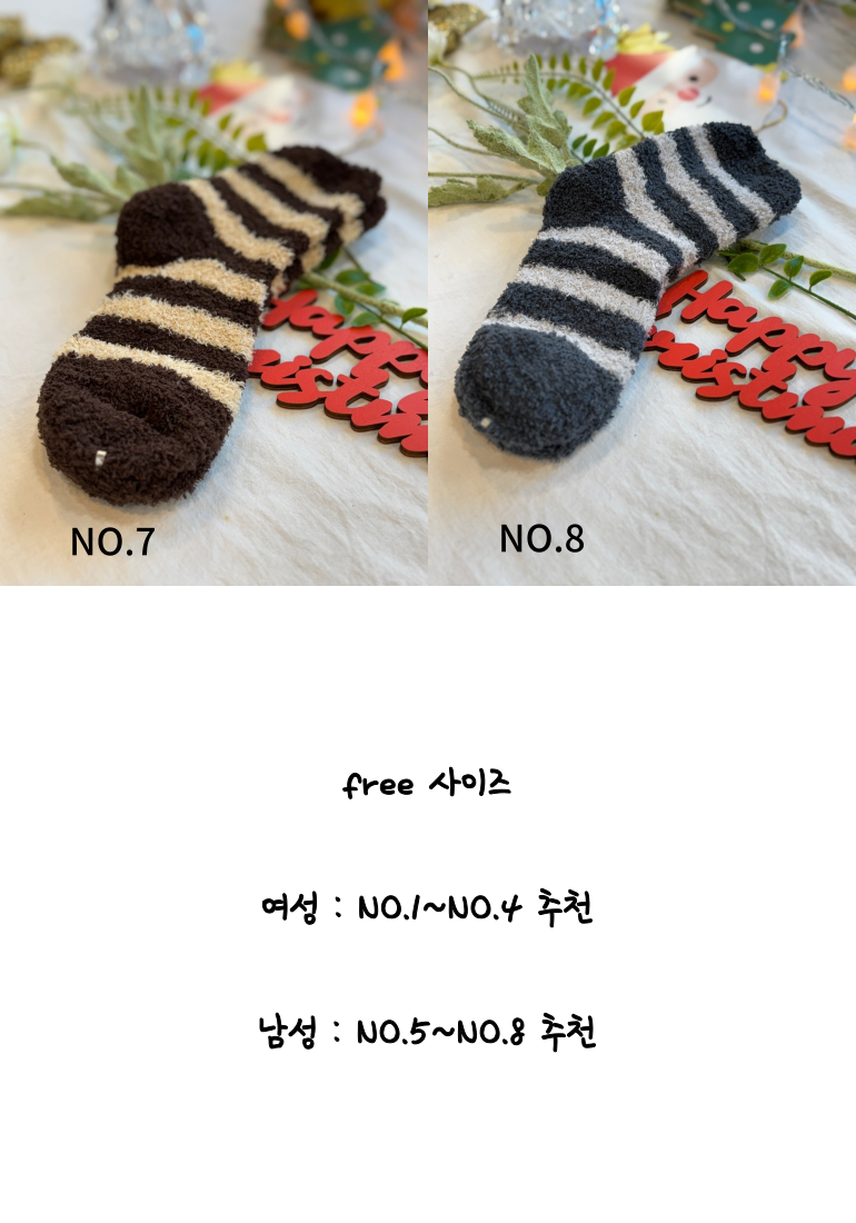 6baf896e95acac39a72a7377b893dcac_1758156921_4364.png 6baf896e95acac39a72a7377b893dcac_1758156921_4364.png