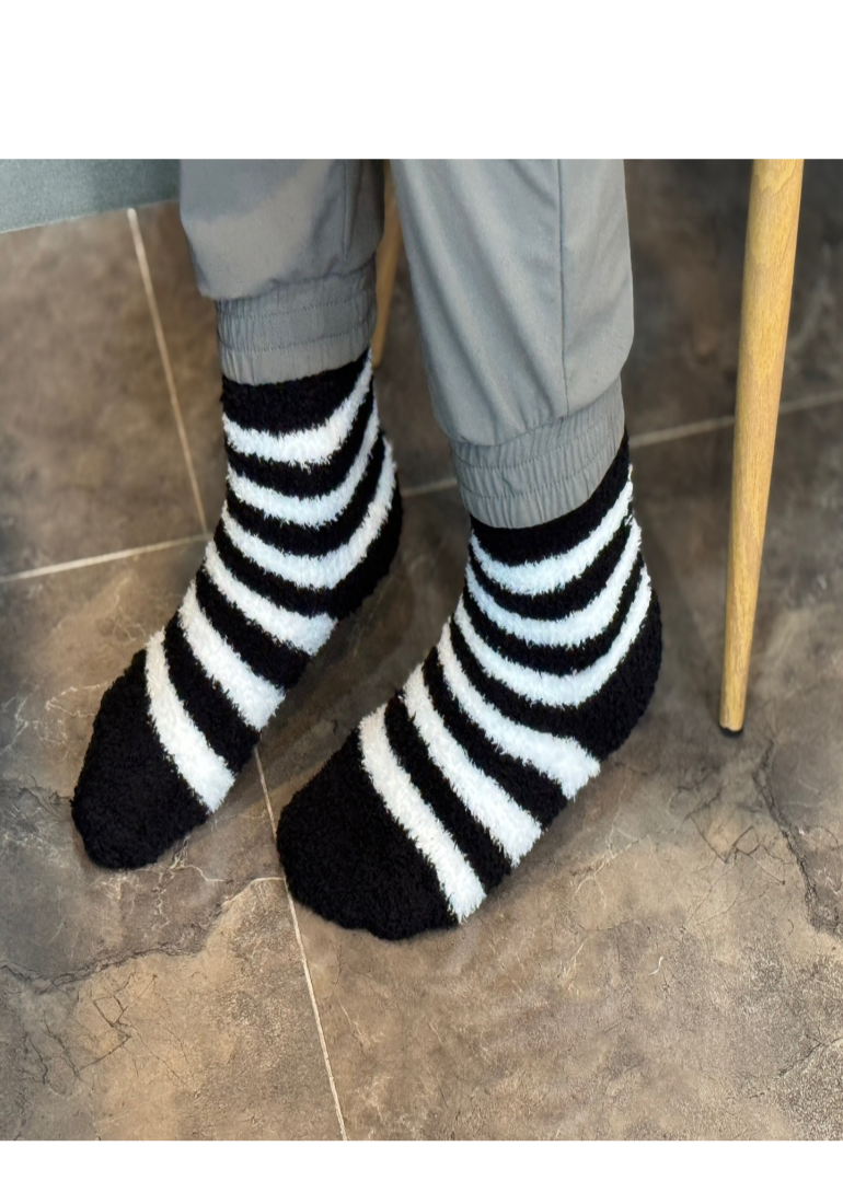 6baf896e95acac39a72a7377b893dcac_1758156921_681.png 6baf896e95acac39a72a7377b893dcac_1758156921_681.png