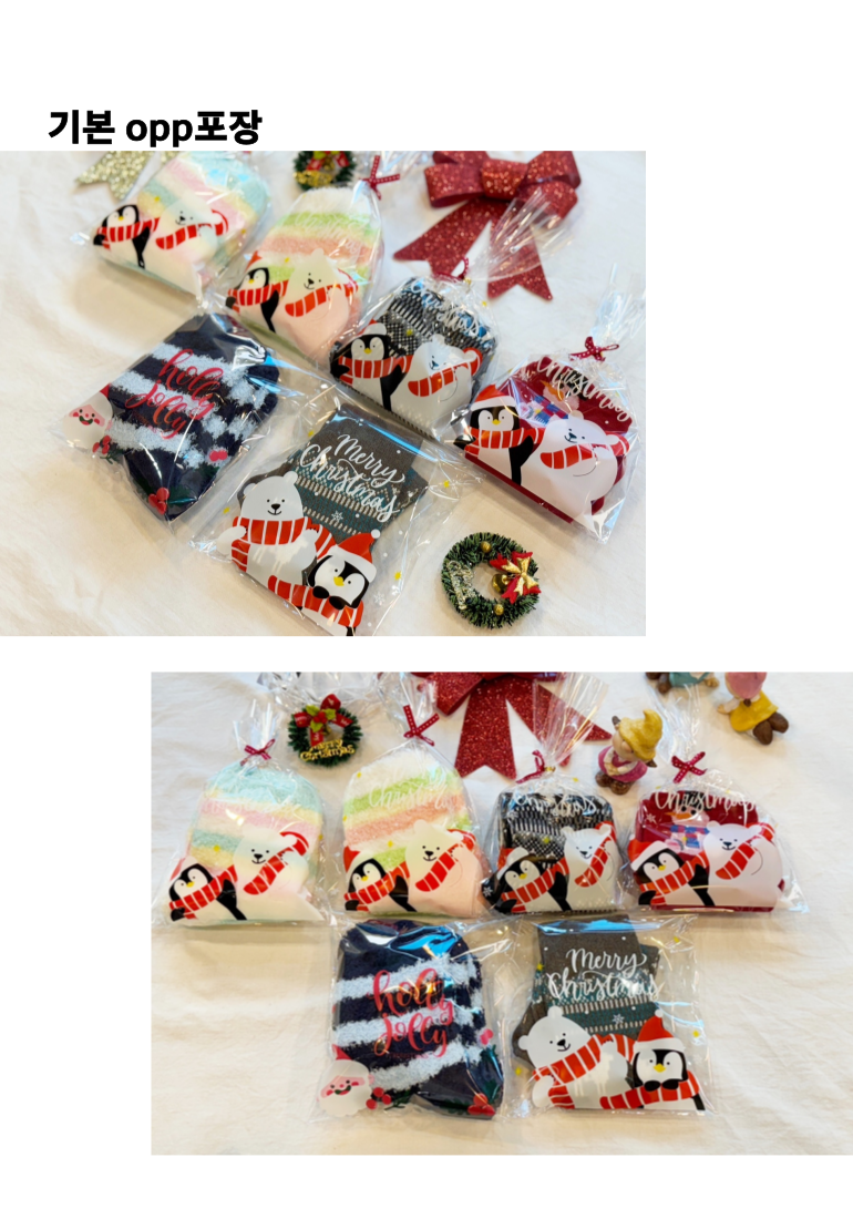 6baf896e95acac39a72a7377b893dcac_1758156921_8562.png 6baf896e95acac39a72a7377b893dcac_1758156921_8562.png