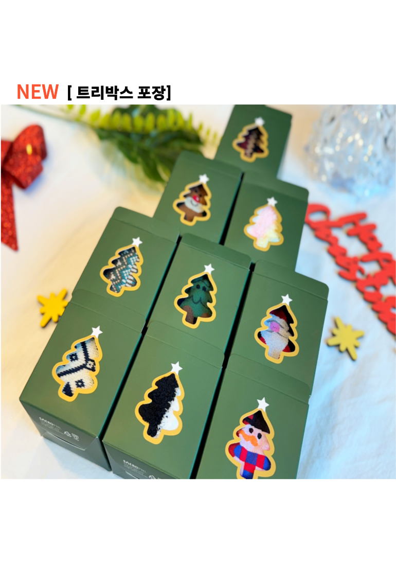 6baf896e95acac39a72a7377b893dcac_1758156938_5643.png 6baf896e95acac39a72a7377b893dcac_1758156938_5643.png