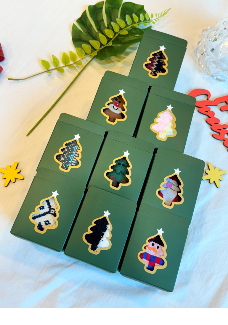 6baf896e95acac39a72a7377b893dcac_1758156938_662.png 6baf896e95acac39a72a7377b893dcac_1758156938_662.png