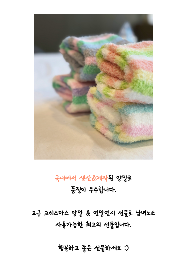 6baf896e95acac39a72a7377b893dcac_1758156938_7303.png 6baf896e95acac39a72a7377b893dcac_1758156938_7303.png