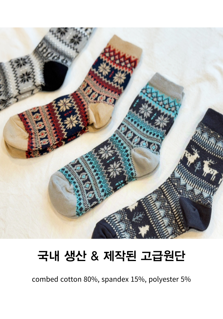 6baf896e95acac39a72a7377b893dcac_1758157092_6422.png 6baf896e95acac39a72a7377b893dcac_1758157092_6422.png