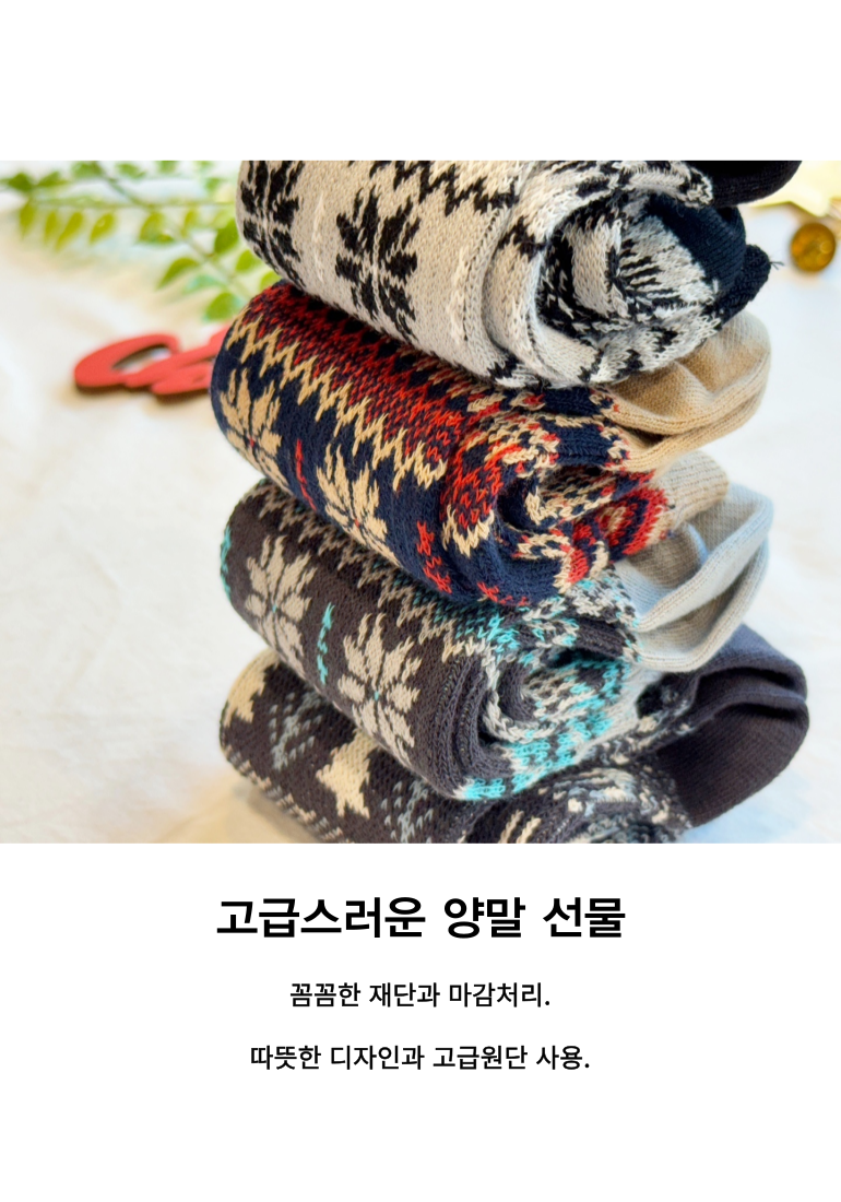 6baf896e95acac39a72a7377b893dcac_1758157092_8104.png 6baf896e95acac39a72a7377b893dcac_1758157092_8104.png