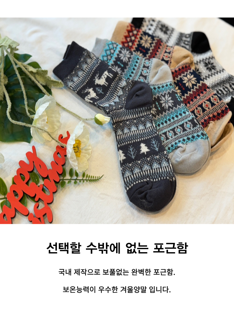 6baf896e95acac39a72a7377b893dcac_1758157092_8971.png 6baf896e95acac39a72a7377b893dcac_1758157092_8971.png