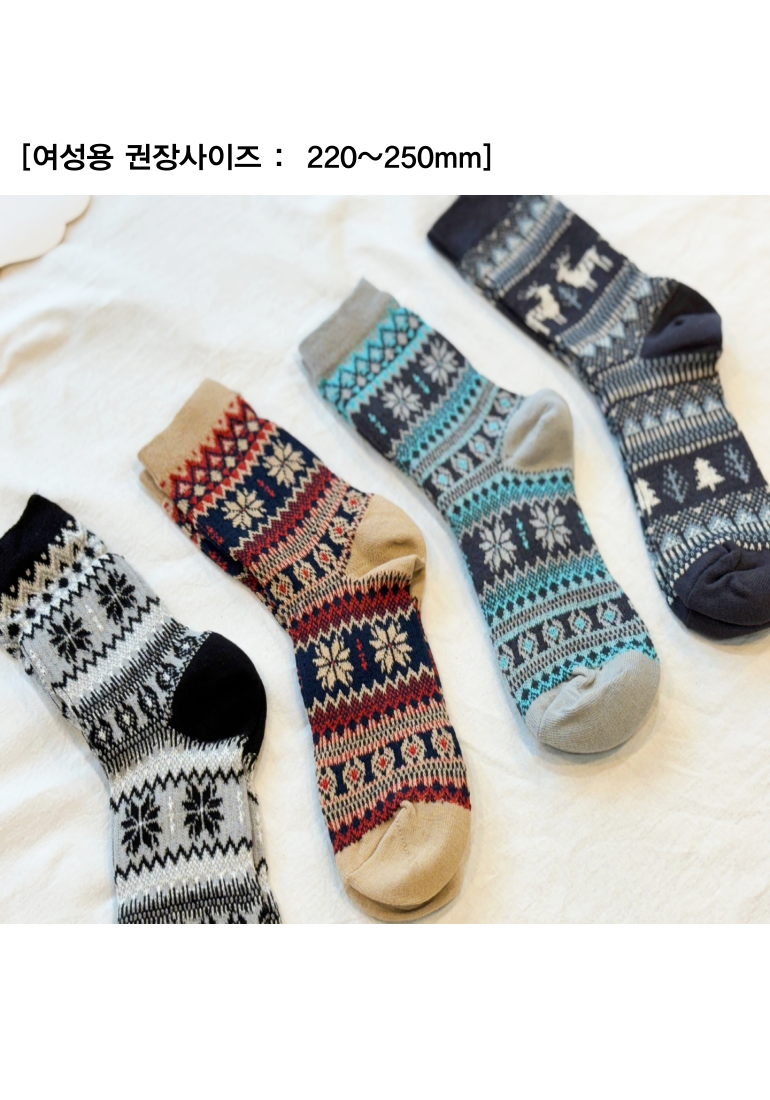 6baf896e95acac39a72a7377b893dcac_1758157103_7788.png 6baf896e95acac39a72a7377b893dcac_1758157103_7788.png