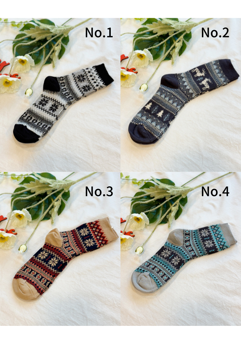 6baf896e95acac39a72a7377b893dcac_1758157103_8732.png 6baf896e95acac39a72a7377b893dcac_1758157103_8732.png