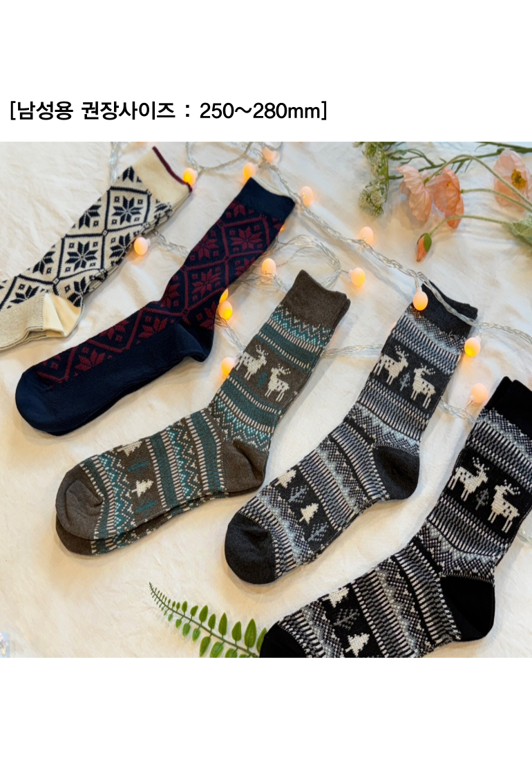 6baf896e95acac39a72a7377b893dcac_1758157103_9608.png 6baf896e95acac39a72a7377b893dcac_1758157103_9608.png