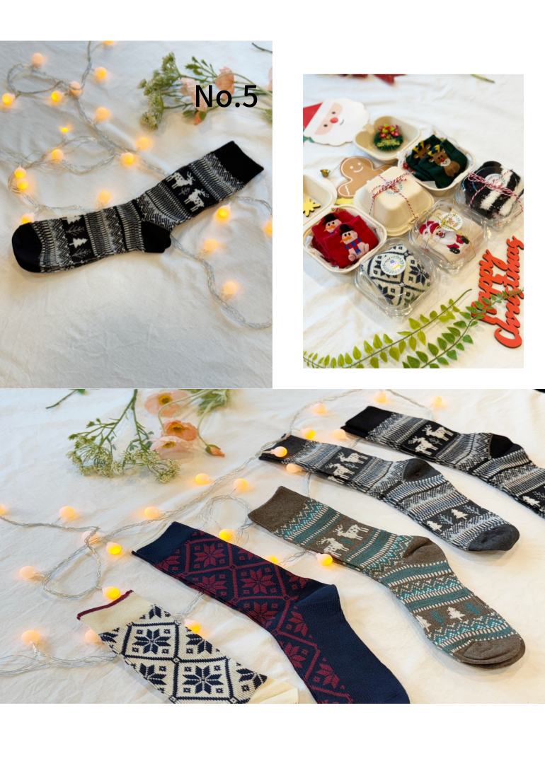 6baf896e95acac39a72a7377b893dcac_1758157104_1475.png 6baf896e95acac39a72a7377b893dcac_1758157104_1475.png