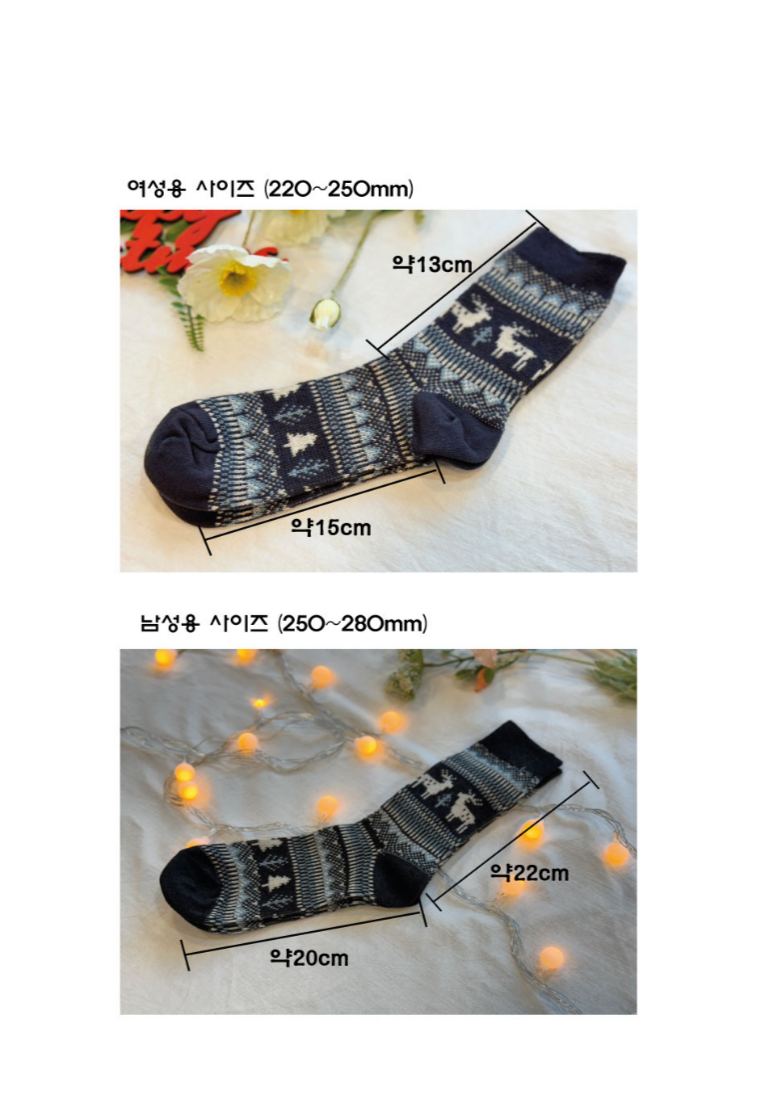 6baf896e95acac39a72a7377b893dcac_1758157116_7691.png 6baf896e95acac39a72a7377b893dcac_1758157116_7691.png