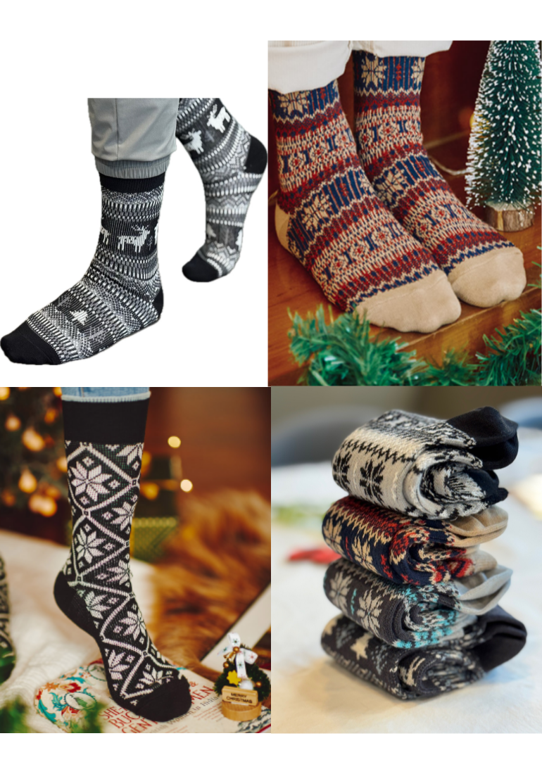 6baf896e95acac39a72a7377b893dcac_1758157116_8569.png 6baf896e95acac39a72a7377b893dcac_1758157116_8569.png