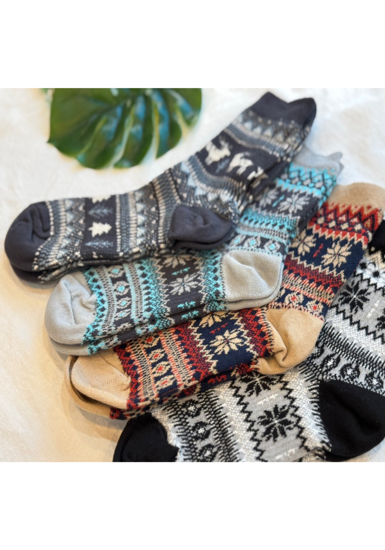 6baf896e95acac39a72a7377b893dcac_1758157116_943.png 6baf896e95acac39a72a7377b893dcac_1758157116_943.png