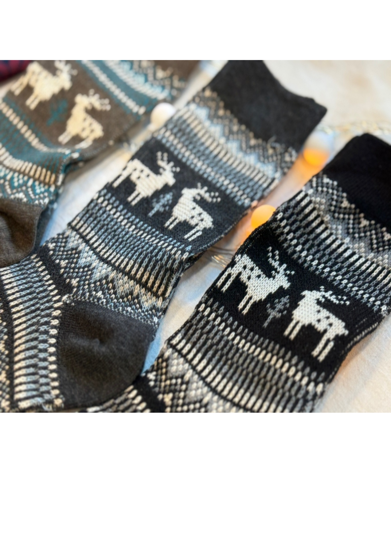 6baf896e95acac39a72a7377b893dcac_1758157117_027.png 6baf896e95acac39a72a7377b893dcac_1758157117_027.png