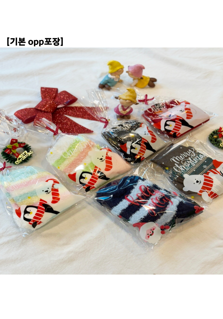 6baf896e95acac39a72a7377b893dcac_1758157117_1098.png 6baf896e95acac39a72a7377b893dcac_1758157117_1098.png