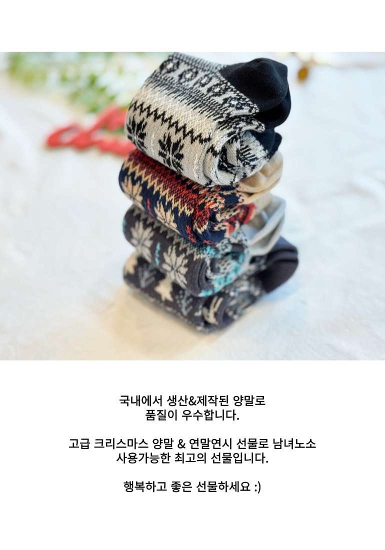 6baf896e95acac39a72a7377b893dcac_1758157125_2767.png 6baf896e95acac39a72a7377b893dcac_1758157125_2767.png