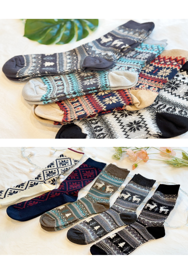 6baf896e95acac39a72a7377b893dcac_1758157125_3825.png 6baf896e95acac39a72a7377b893dcac_1758157125_3825.png