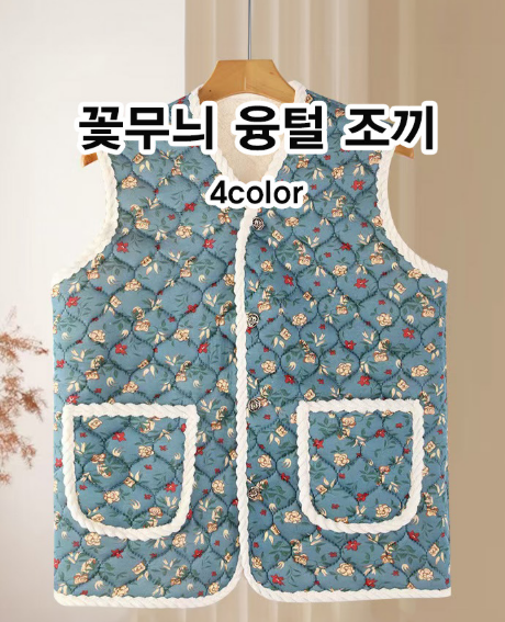 6c0dc41f404bce309ce6ea43b29ff24e_1758519963_5037.png 6c0dc41f404bce309ce6ea43b29ff24e_1758519963_5037.png