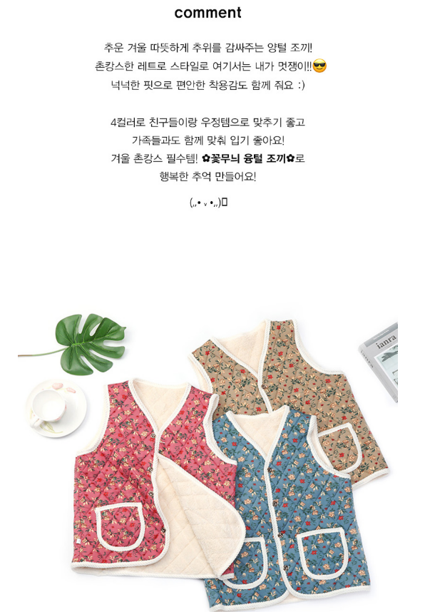 6c0dc41f404bce309ce6ea43b29ff24e_1758519966_4816.png 6c0dc41f404bce309ce6ea43b29ff24e_1758519966_4816.png