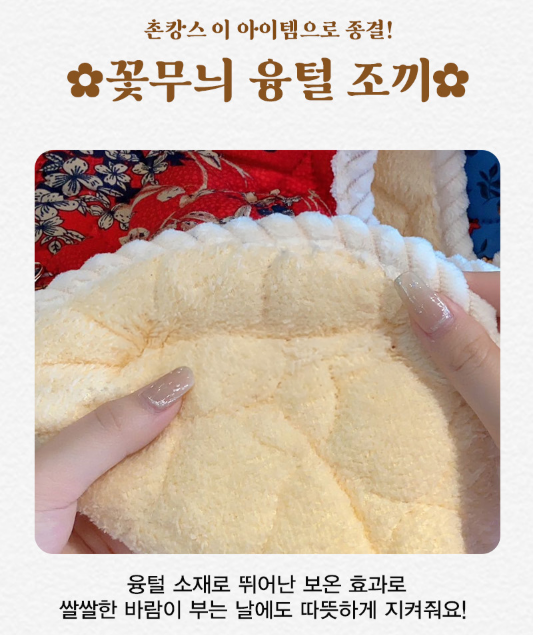 6c0dc41f404bce309ce6ea43b29ff24e_1758519968_7435.png 6c0dc41f404bce309ce6ea43b29ff24e_1758519968_7435.png