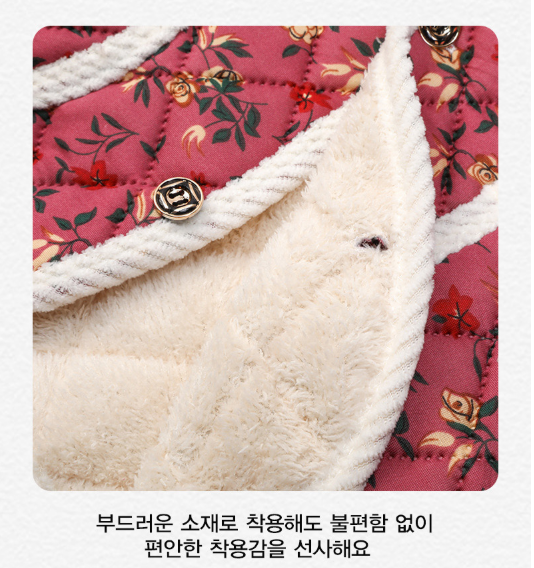 6c0dc41f404bce309ce6ea43b29ff24e_1758519970_5755.png 6c0dc41f404bce309ce6ea43b29ff24e_1758519970_5755.png