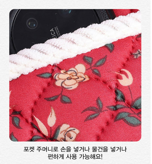 6c0dc41f404bce309ce6ea43b29ff24e_1758519972_4774.png 6c0dc41f404bce309ce6ea43b29ff24e_1758519972_4774.png