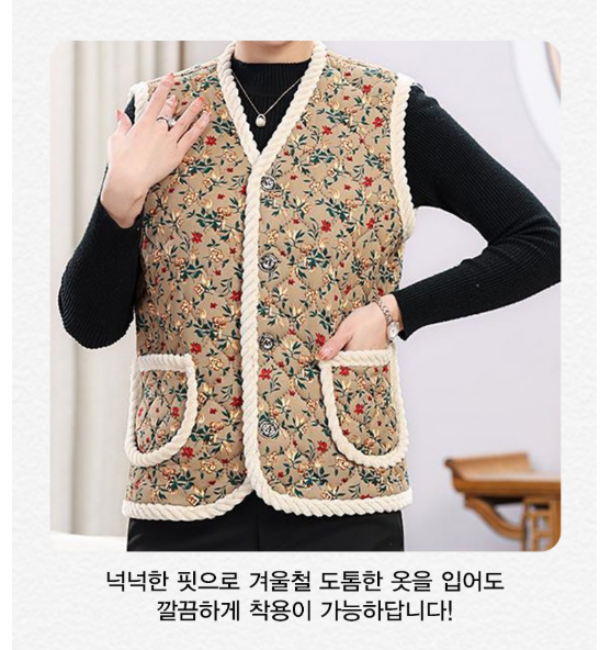 6c0dc41f404bce309ce6ea43b29ff24e_1758519974_4886.png 6c0dc41f404bce309ce6ea43b29ff24e_1758519974_4886.png