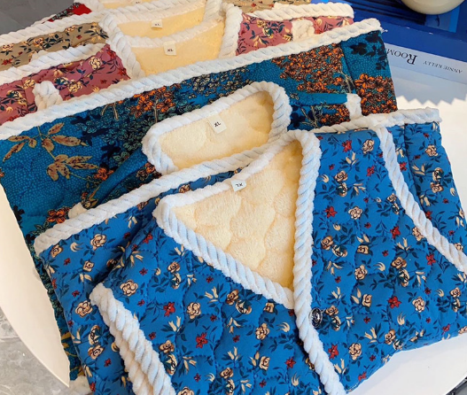 6c0dc41f404bce309ce6ea43b29ff24e_1758519976_2608.png 6c0dc41f404bce309ce6ea43b29ff24e_1758519976_2608.png